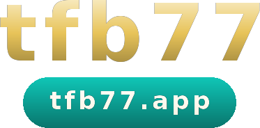 tfb77 logo